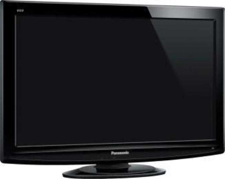 Panasonic TX-L32U10E peças ou reparar