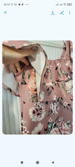 Жіноче нарядне плаття р- р 50-52