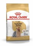 Royal Canin Yorkshire Adult 7,5кг
