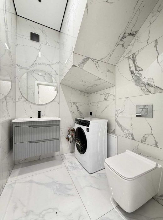 Котедж «Щасливе» з Ремонтом! Ділянка 2,5 сот!