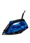 Zelazko MPM Nowe  2000W
