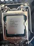 Продаю процесор Intel Core-10700F