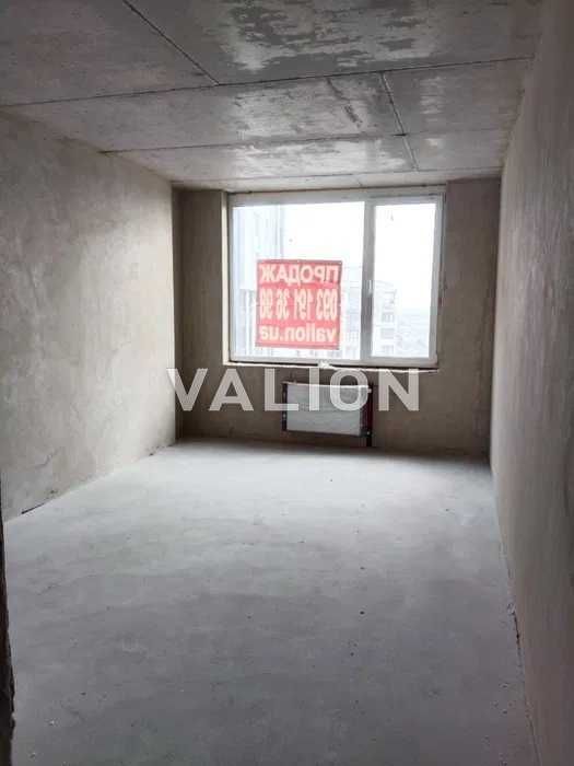 Без% Продам  1 к. 48м2 квартиру ЖК ONE HOUSE, ЖК Акварели ,Парковая 40