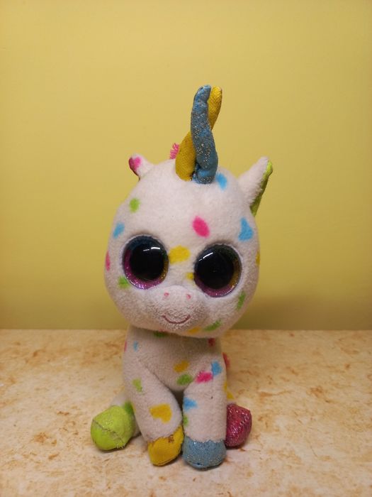 Іграшки фірмові серійні. Щенячий патруль