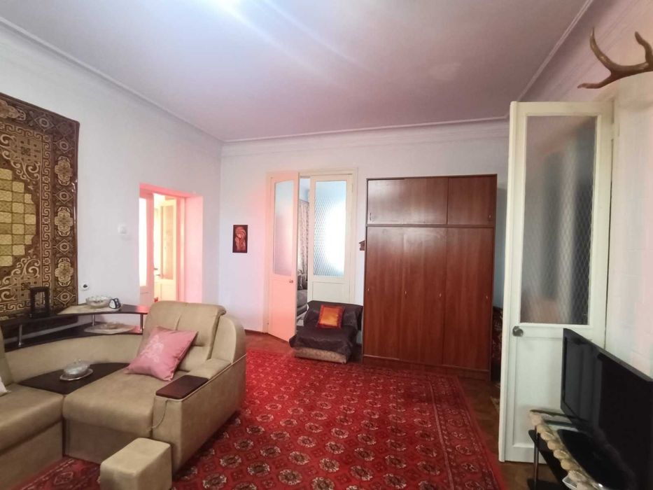 Продам Дом в Корабельном (р-н Жукова)