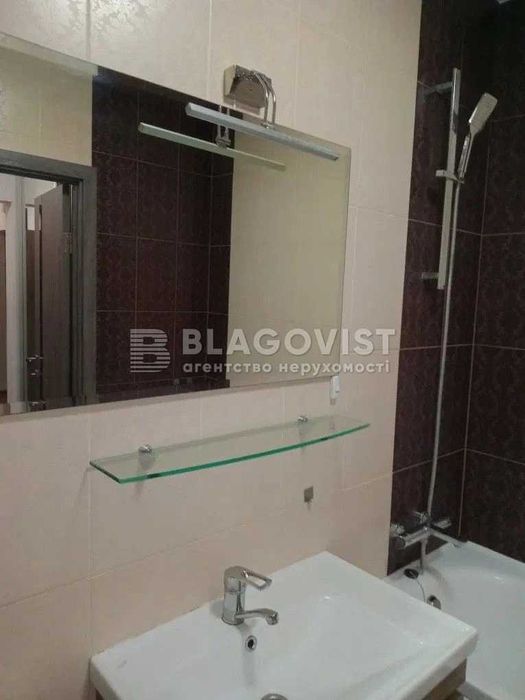 Продаж 1 К квартира ЖК "Лимонад" ст.м. Васильківська 7 хв.пвшого ходу