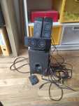 Głośniki Logitech X-560 za darmo