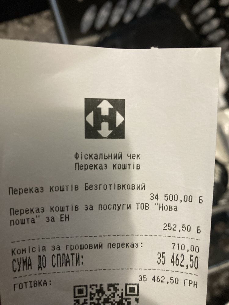 iPhone 13 Pro Max 512GB Graphite Гарантия Батарея 100% | OLX Доставка