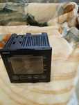 E5AN-HAA2HBM-500 Omron PID регулятор температурний