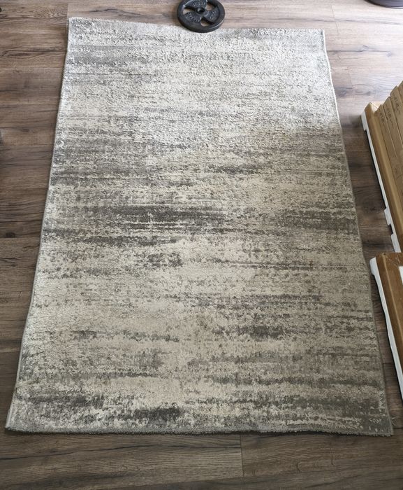 Dywan multidecor 165x119 cm