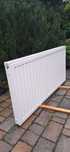 Grzejnik płytowy Radson 60x120 sprzedam