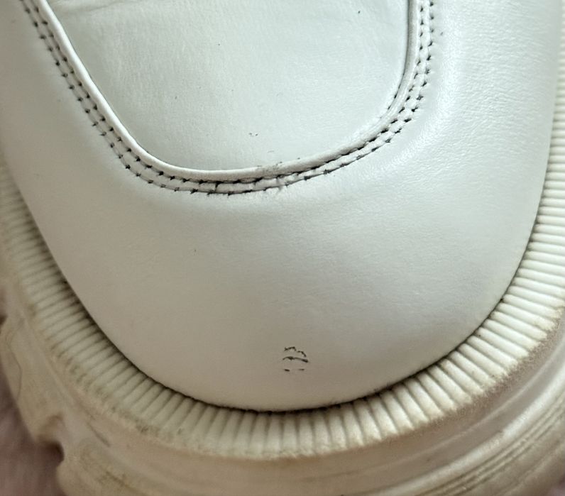 Ботинки helena soretti