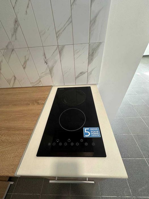 Оренда квартира-студія №36. Готель Leon,вул. Зелена 238. комісія 50%.