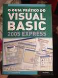 Livros de Visual Basic