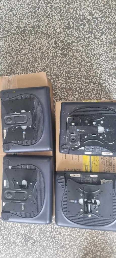 Komputer/Terminal/Panel Dotykowy/ELO E571287