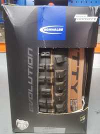 Pneu schwalbe Big Betty 27.5 Novo