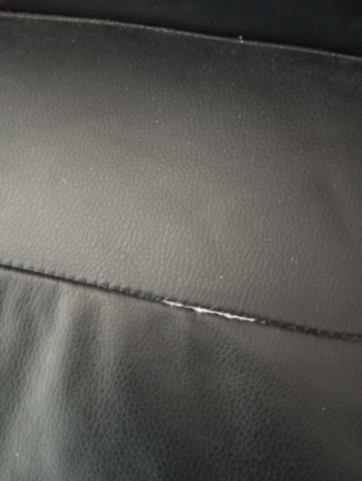 cadeira de secretaria com rodinhas