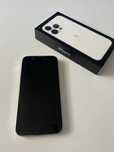 Apple iphone 13 pro 256gb branco