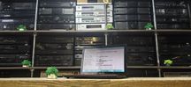Ноутбук Packard Bell P5WS0/i3-2310m/Ram 4Gb/HDD No/Video 1Gb