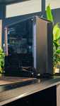 Komputer Stacjonarny | i5-9600k | 16GB DDR4 | 240 gb SSD | 16
