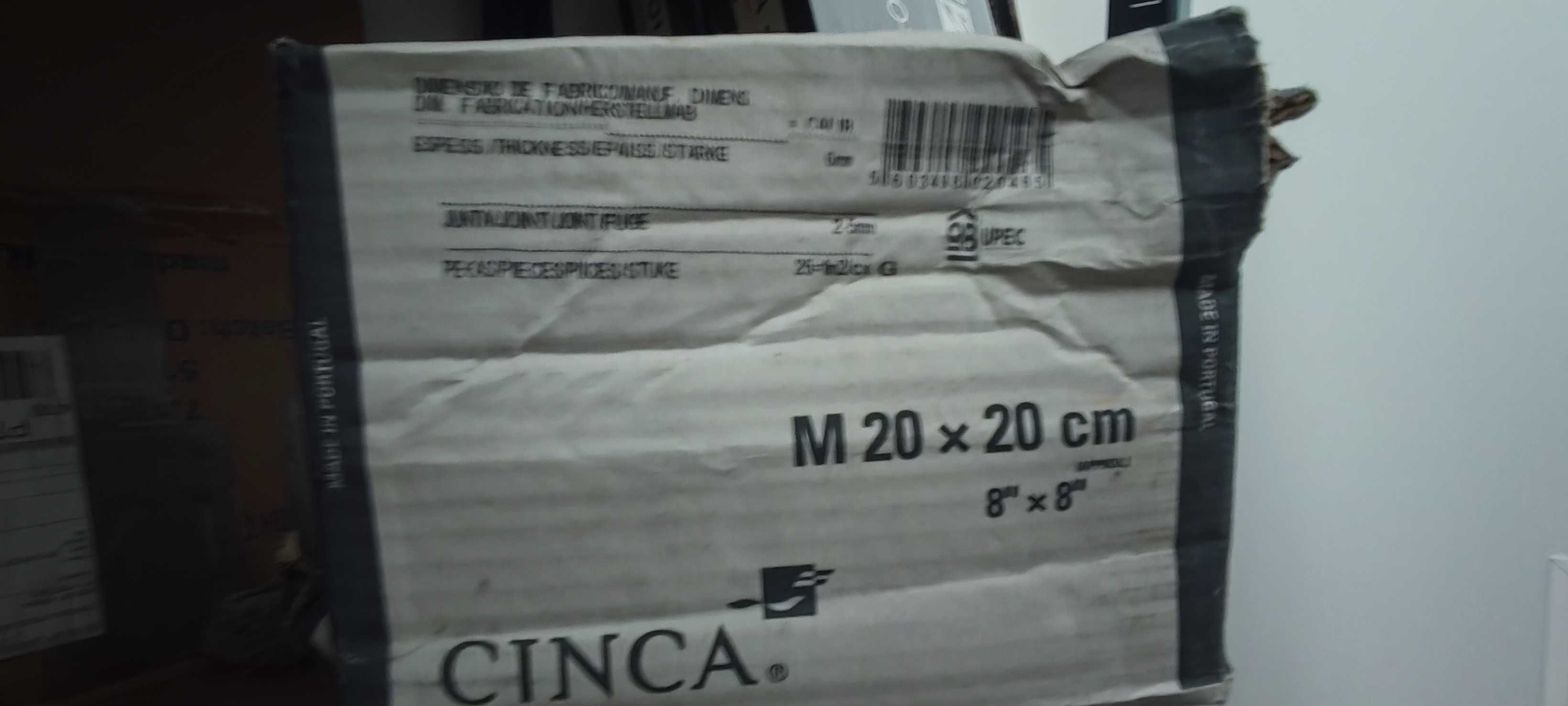 Resto stock cerâmicos bom preço