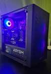 PC Gamer i5 9400f 4.1Ghz | 16Gb DDR4 | GTX 1060 6Gb |NVME +HDD |Win 11