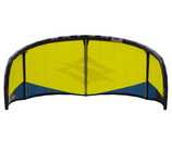 Latawiec kite NAISH PIVOT rozmiar 12