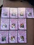 Filmy DVD Danielle Steel