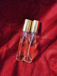 Odpowiedniki perfum Global Cosmetics  Good Girl Parisiene