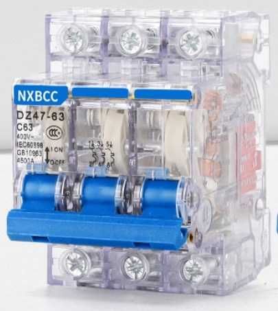 Автономный контролер cm40l-30 TC55