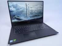 LAPTOP GAMINGOWY Lenovo Legion NVidia GeForce RTX AMD Ryzen komputer