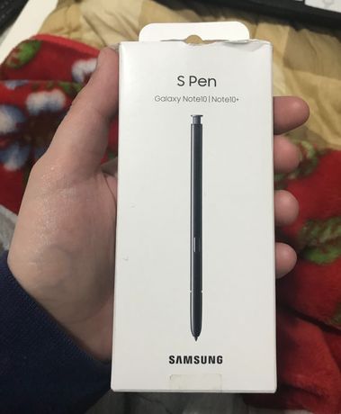 S Pen Galaxy Note10 | Note10+