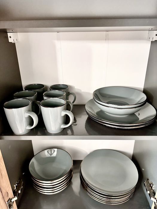 Котедж у горах Яремче