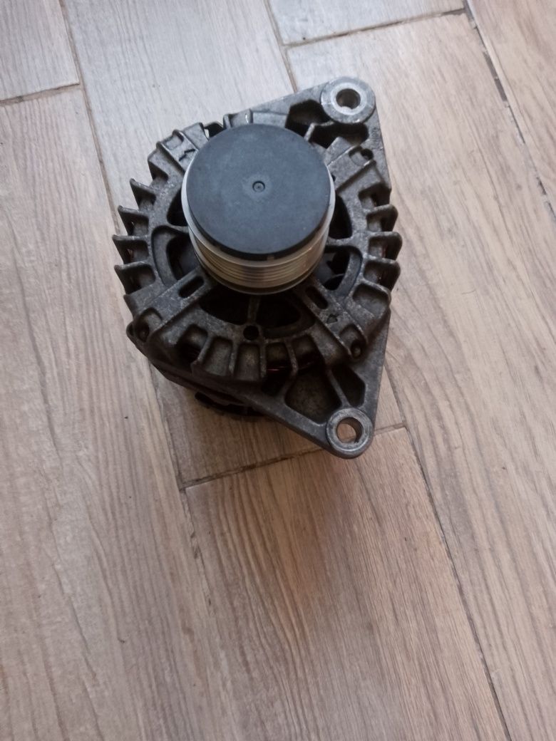Sprzedam alternator