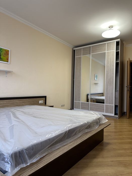 Оренда великої 55м2 однокімнатної квартири ‼️ЖК Купава