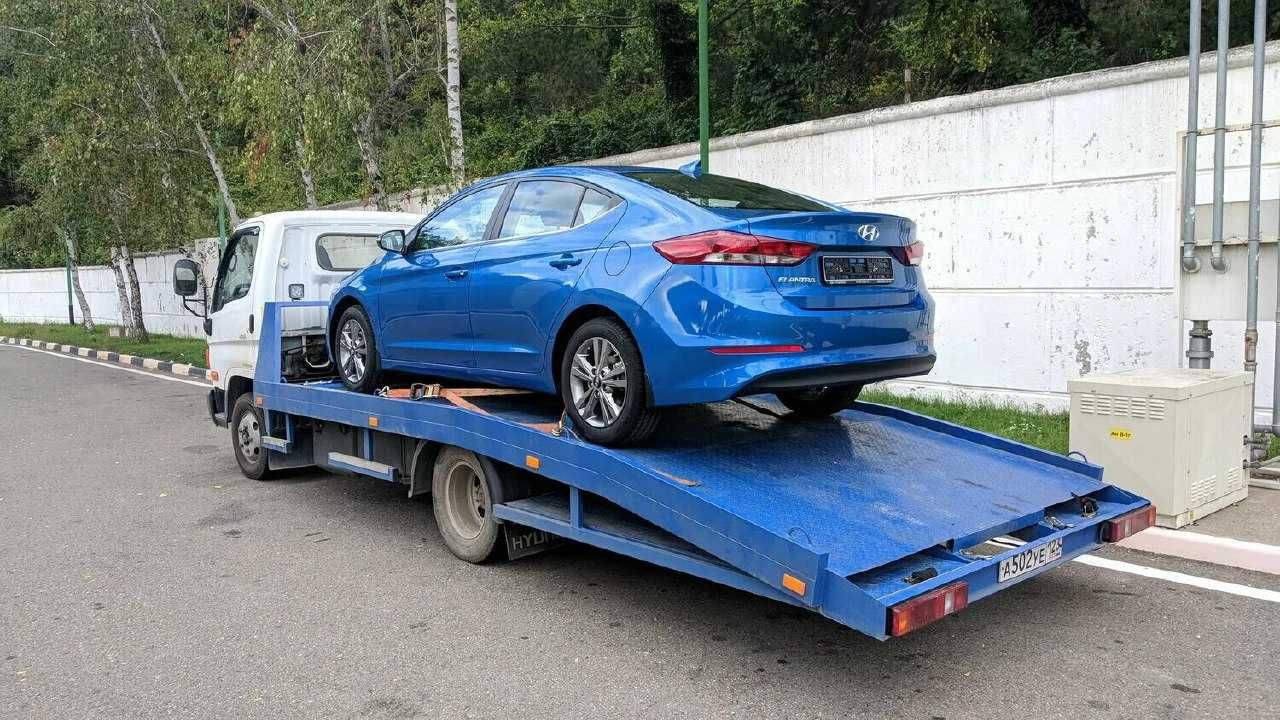 ШВИДКА! доставка вашого авто, Евакуатор, Эвакуатор 24/7. Телефонуйте!