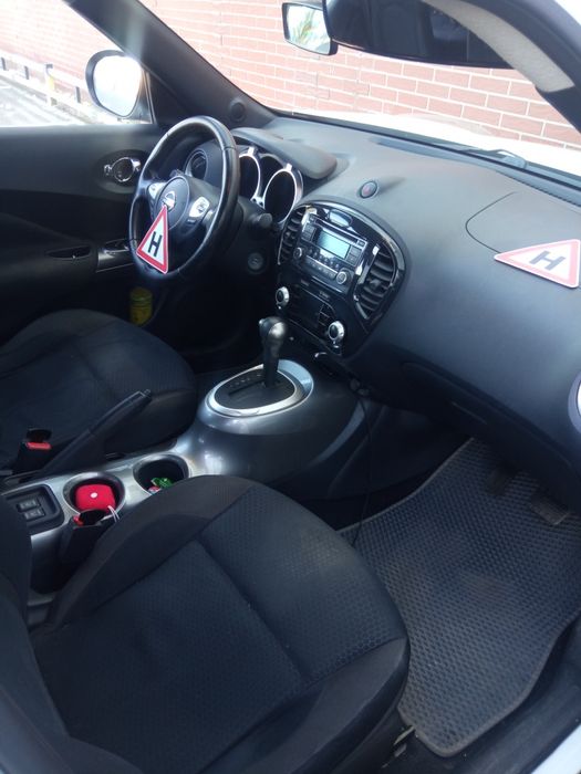 Автоінструктор. Водіння. Одеса