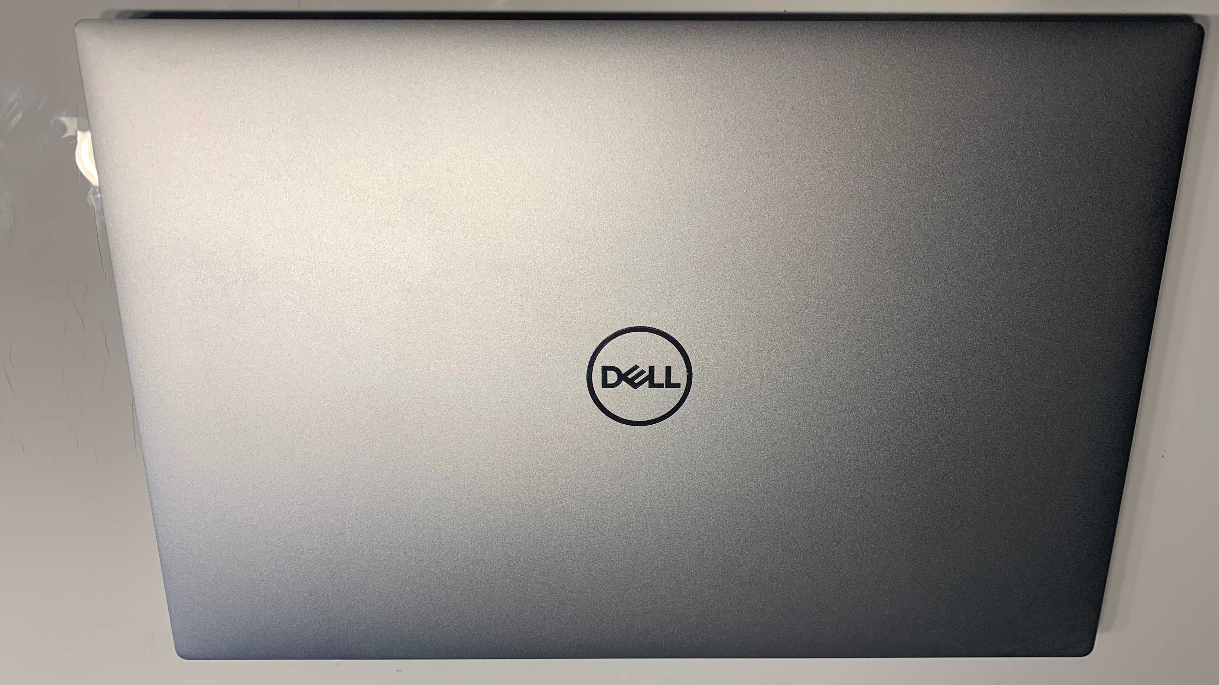Laptop DELL XPS 9530