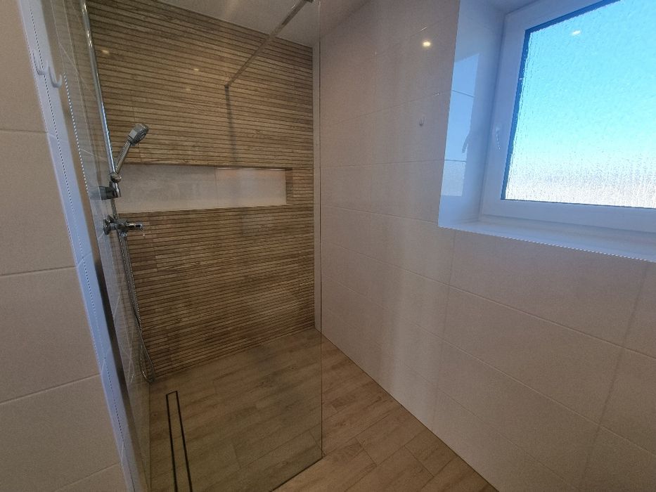 Apartament-NOWOŚĆ BALIA JACUZZI dom w górach, termy Chochołów, APARTAM
