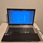 Acer aspire v3-771G