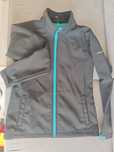 Softshell damski M, Martes