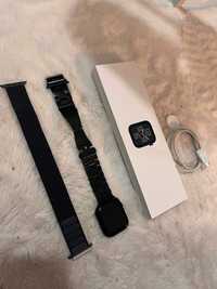 Apple Watch SE 2 Gen 44MM Cellular