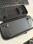 Steam Deck OLED 512gb  jak nowy