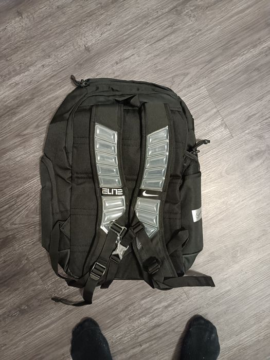 plecak nike elite