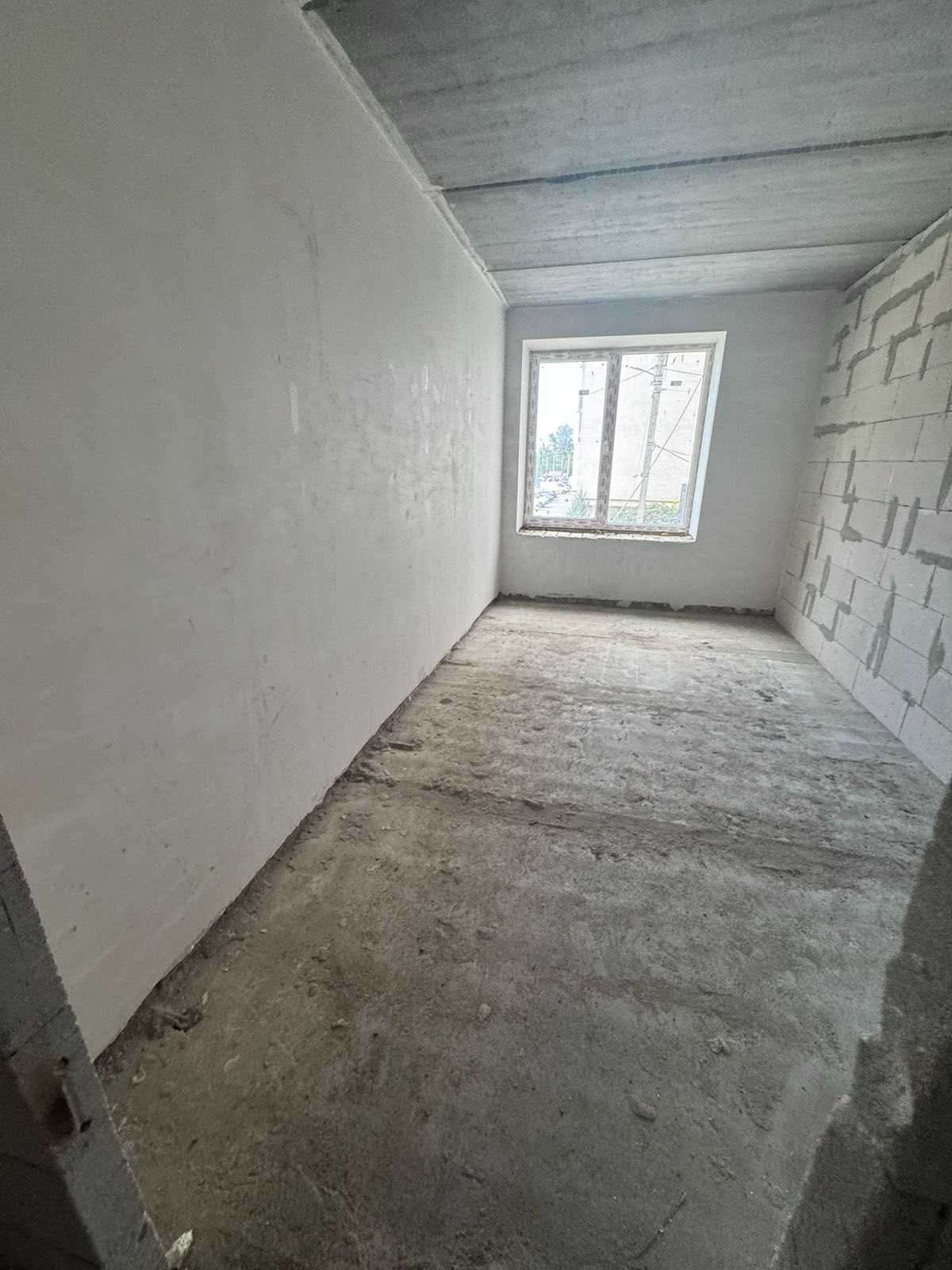 3-кімнатна квартира в ЖК "Студентський" (Південно-Західний) 
ID: 35602