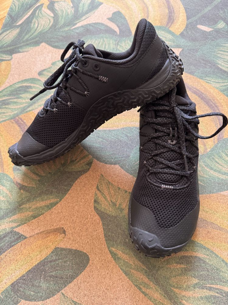 Buty Merrell Trail Glove 7 41