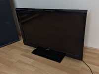 Telewizor Toshiba 32" 32LV933G