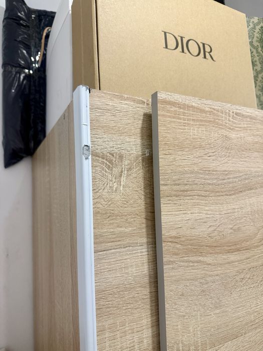 Roupeiro segunda mão