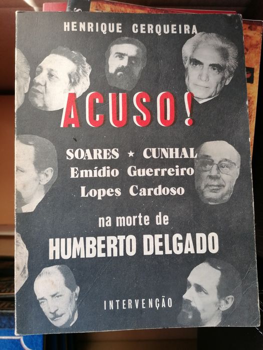 Os melhores livros para colecionadores