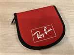 Bolsa de Transporte para 10 CD’s